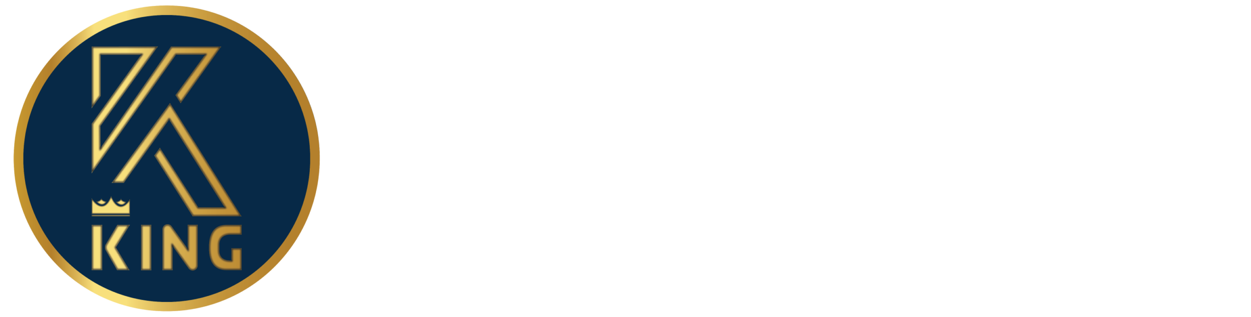 king-h_f_white